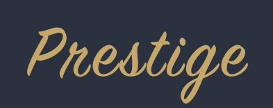 Prestige