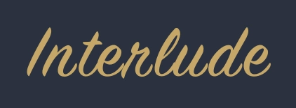 Interlude