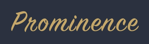 Prominence