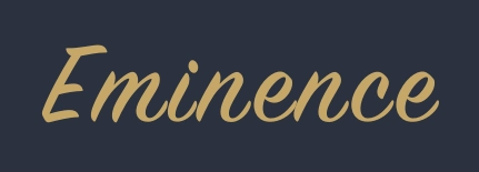 Eminence
