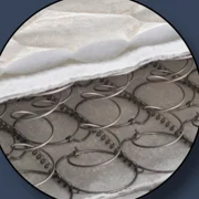 Serenity material illustration 4
