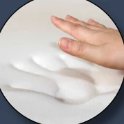 Majestic material illustration 2