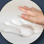 Majestic material illustration 3